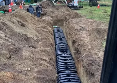 Best Plumbing Services