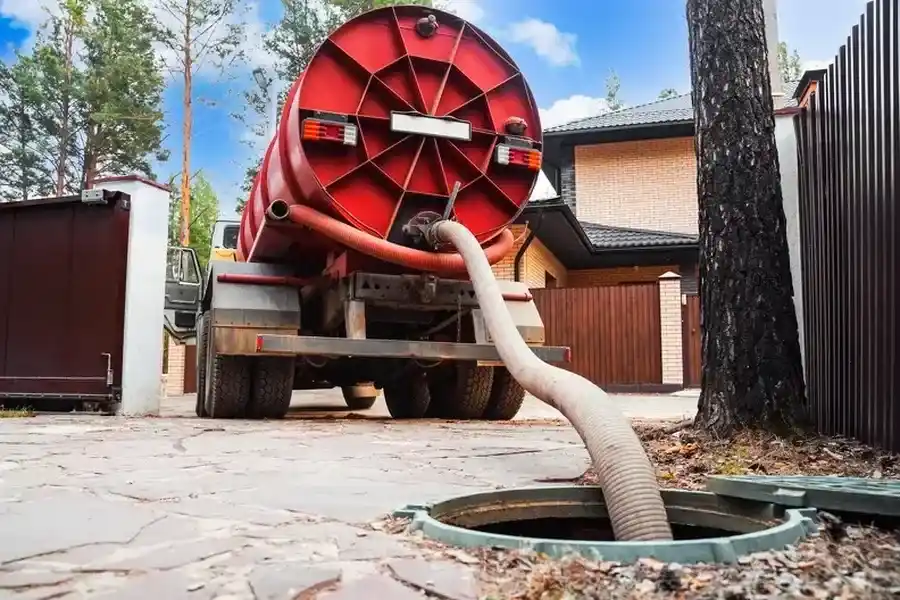 Excellent Drain Cleaning Marysville, WA
