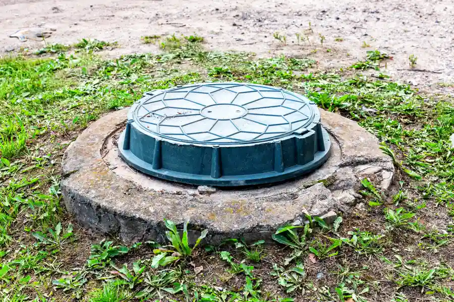 How Septic Tank Maintenance Prevents Drain Issues Marysville, WA