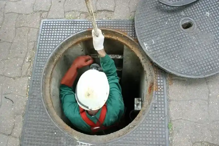 Local Drain Cleaning Marysville, WA