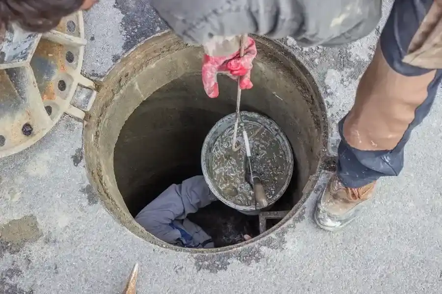 Reliable Drain Cleaning Marysville, WA