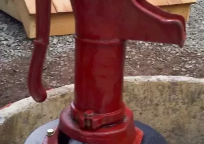 Trusted Residential Plumber