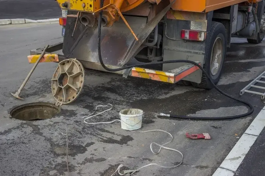 Understanding The Drain Cleaning Process And What To Expect in Marysville, WA