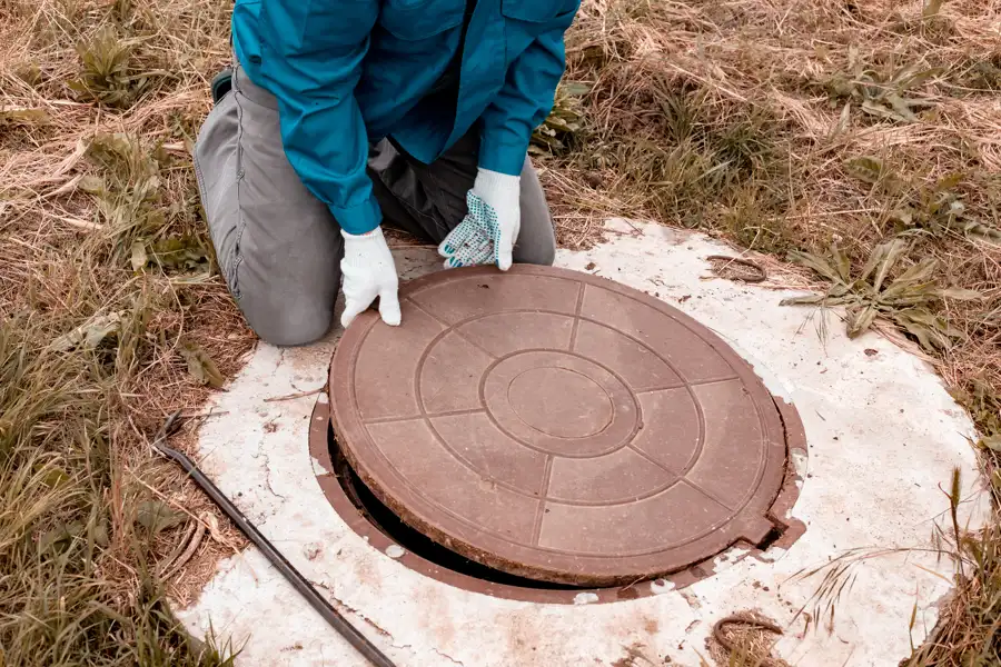 What Happens Without Septic Tank Maintenance in Marysville, WA