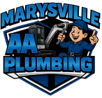Marysville AA Plumbing